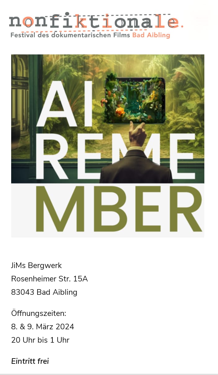 2024-03-09 Plakat Nonfiktionale.jpg